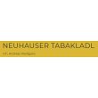 neuhauser-tabakladl-weidgans-muenchen