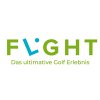 flight---das-ultimative-golf-erlebnis
