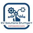 ev-solutions-stuttgart