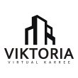 viktoria-karree