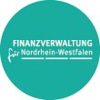 oberfinanzdirektion-nordrhein-westfalen