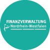 finanzamt-schwelm