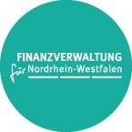 finanzamt-fuer-strafsachen-und-steuerfahndung-hagen