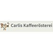 carlis-kaffeeroesterei