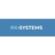 rx-systems