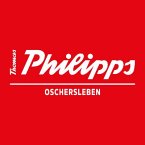 thomas-philipps-oschersleben