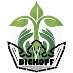 dickopf-tech