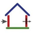 hls-planung-ingenieurbuero-fuer-gebaeudetechnik