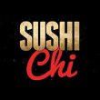 sushi-chi-mindelheim