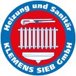 heizung-und-sanitaer-klemens-sieb-gmbh