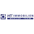 mt-immobilien