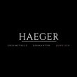 haeger-gmbh---aachen-juwelier---diamanten---edelmetalle