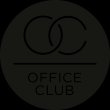 office-club-frankfurt-westend