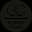 office-club-berlin-prenzlauer-berg