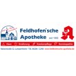 feldhofensche-apotheke