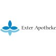 exter-apotheke