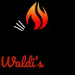 waldis-grill--und-partyservice-waldemar-altergott