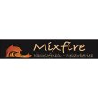 mixfire-kachelofenbau