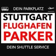 stuttgart-flughafen-parker-parken-am-flughafen-stuttgart-p10-parkhaus-parkdeck-nord