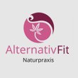 alternativfit-inh-nancy-tuerk