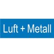 pb-luft-metall-bauteile-gmbh