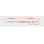 leipziger-schluesseldienst---inh-s-seiler