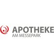 apotheke-am-messepark-ohg