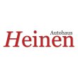 autohaus-heinen