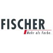 helmut-fischer---mehr-als-farbe