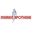 marien-apotheke