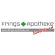 frings-apotheke-thaliastrasse