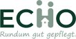 echo-pflegedienst