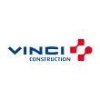 vinci-construction-shared-services-gmbh