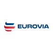 eurovia-verkehrsbau