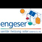 engeser-sanitaer-heizung-solar-gmbh-co-kg