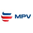 mpv-regionallabor-west