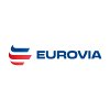 eurovia-zweigstelle-reutlingen