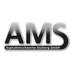 ams-asphaltmischwerke-stolberg---werk-geilenkirchen