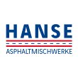hanse-asphaltmischwerke---stralsund