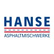 hanse-asphaltmischwerke---gramzow