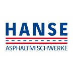 hanse-asphaltmischwerke---wittstock