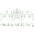 pension-haus-brunschwig