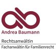 andrea-baumann