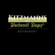 kitzmanns-im-kochemer-bayes