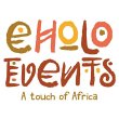 eholo-events-nali-conrad