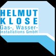helmut-klose-gas-und-wasserinstallationen-gmbh