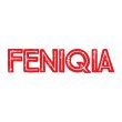 feniqia-restaurant