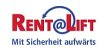 rentalift-gmbh