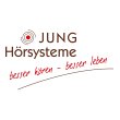 jung-hoersysteme-gmbh-gaggenau