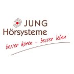 jung-hoersysteme-gmbh-buehl